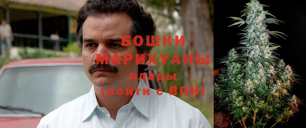 мяу мяу мука Карпинск