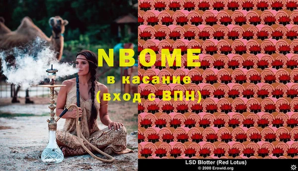 таблы Алзамай