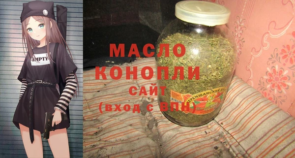 jwh Карталы