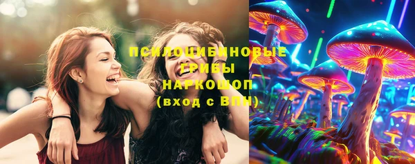 mix Алексин